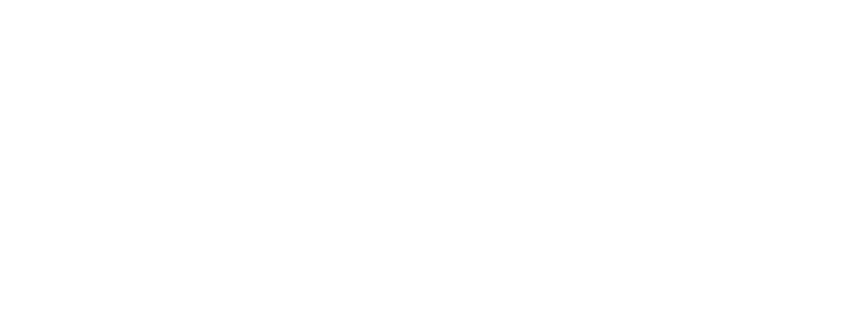 DriveDeck — Specifically Formulated for The Garland Company, Inc.